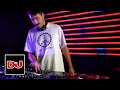 Demi Riquísimo Live From DJ Mag HQ