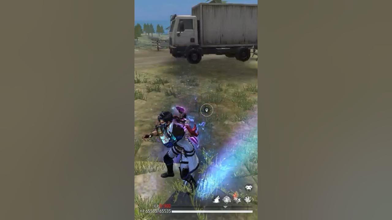 Craft land new map free Evo guns 110real YouTube