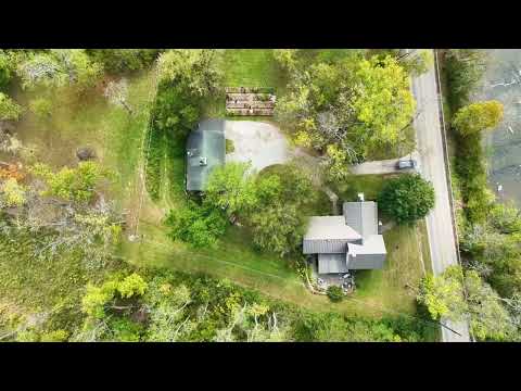 2041 Pollock Rd, Delaware, OH home video tour