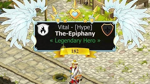 [Dofus] Rune Crushing explained