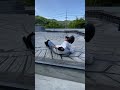 何十回、多い時は100以上やってやっと出来る技がほとんどです💧＃達成感＃過去動画　＃懐かしい動画　＃スケボーキッズ　＃スケボー家族　＃息子達の成長記録