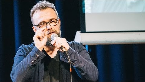 Kaip Rytis Zemkauskas Suomijoje meškų ieškojo