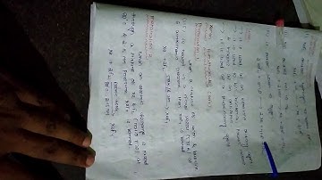 Preparation, property, use of xenon tetrafluoride.