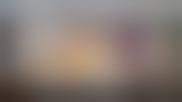 Rust - Counter Raiding A Big Group (F1K) Rustafied Main US