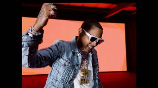 Mike WiLL Made-It - STOV3 LIT ft. OJ Da Juiceman (Official Music Video)
