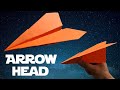 Arrow MEAD origiMi plane ✈️🦅YouTube video super hawai jahaj YouTube Bangla majedar viral