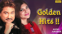 Kumar Sanu & Alka Yagnik - Golden Hits : 90's Bollywood Romantic Songs | Best Hindi Songs | JUKEBOX - Durasi: 1:27:31. Kumar Sanu & Alka Yagnik - Golden Hits : 90's Bollywood Romantic Songs | Best Hindi Songs | JUKEBOX - Durasi: 1:27:31.