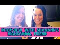 Interview with Shanann Watts highschool friend Lauren Arnold