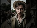 “As the Village Idiot” – A Story of Hidden Wisdom #history #viral #historybooks #youtube #facts