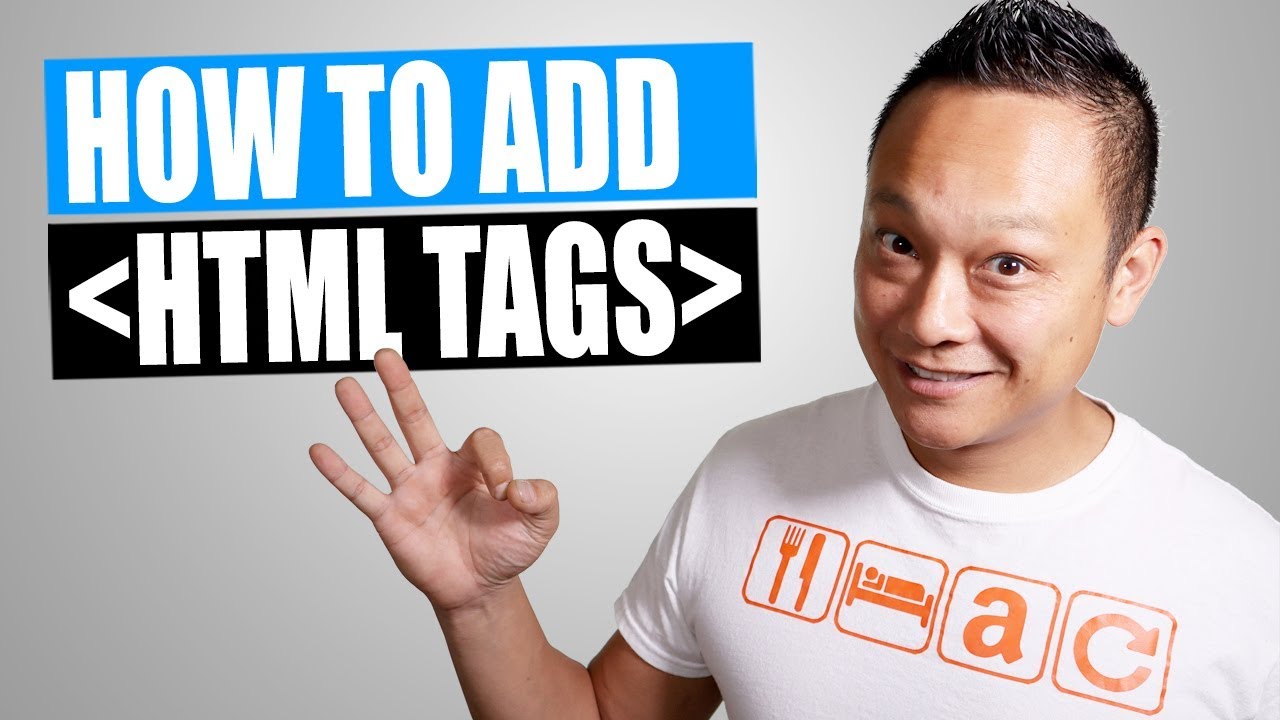 Update How to Create Professional Amazon FBA Product Descriptions with HTML Tags and Emojis