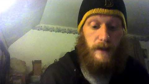 True Clouds Raptor Box Mod Review