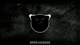 Moombahton Type Beat x House \