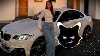 Emin Nilsen - Hooligan