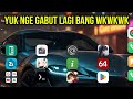 Q&amp;A - Yuk Ngegabut Lagi Carx Gak Kompatible Pake File Swift Backup?