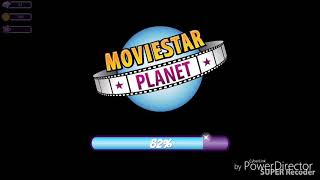 Mek04 Arkadaşlik İsteği̇mi̇ Kabul Etmi̇ş Gerçek