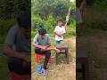 Shreya ke sath ek Kya Ho Gaya 😂🤪🤣 #funny #comedy #viral #trending #like #subscribe
