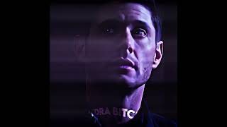Micheal Dean X Memory Reboot #youtubeshorts #recommended #supernatural #edit