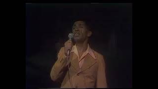 A Lua E Eu - Cassiano (Programa Wilson Simonal TV Tupi - 1977)