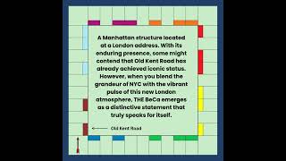 The BeCa, Zone 2 investing