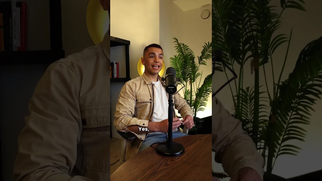 Why Amazon Sellers Get Sued — 3 IP Mistakes That Can Kill Your Store  