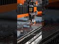 EIT LASER Laser vs Plasma vs Waterjet vs Punch เลือกยังไง?