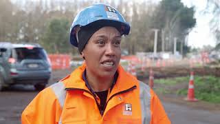 Celebrity Solomon Group Trades Course Profile