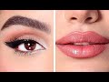 Makeup Hacks &amp; Beauty Tips You&#39;ll Love