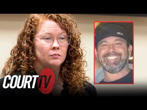Horse Farm Owner Feared Her Ex Would Kill Her: Defense