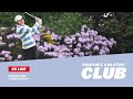 Trophe golfers club 2024  la finale en direct 