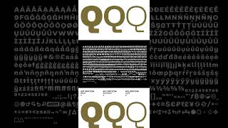 403 Grotesk Font Download