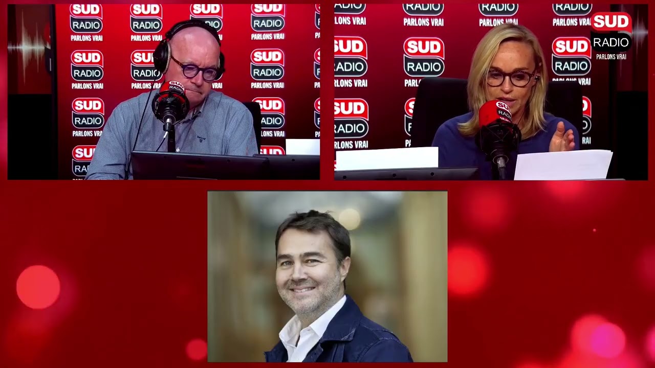 Un retour du mouvement des gilets jaunes ?  / 17 octobre : l'usage des grenades est-il justifié ?