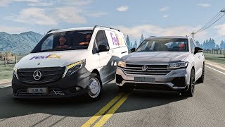 Download Lagu Best Car Crashes in 2025 (01) 🔥 BeamNG.Drive MP3 Download Lagu Best Car Crashes in 2025 (01) 🔥 BeamNG.Drive MP3