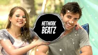 HONK! x MaddaBrasska x Deejay Biene - Chantal (Network Beatz Remix)