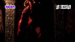 Download Lagu EL CARTEL DE LA MEGA - 04 NOVIEMBRE  EN VIVO | LA MEGA MP3