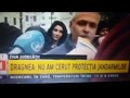 CE POLITICA AVEM
