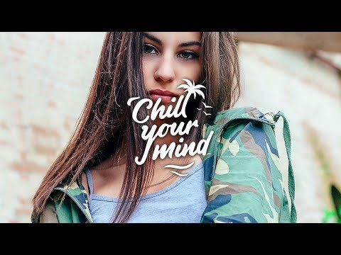 Big Z - Losing Control (Stisema Remix)