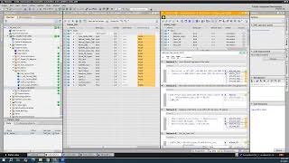 [ Lecture_08_13 ] Customized Function Blocks 13