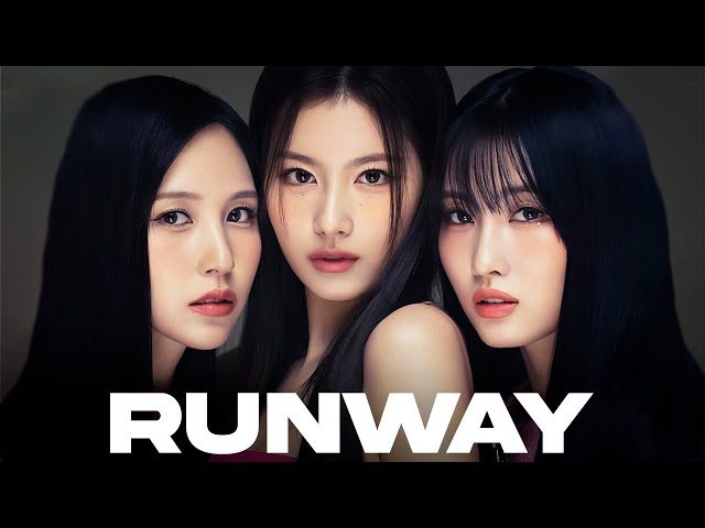 TWICE MISAMO モモ ミサモ スローガン Amazon.co.jp: twice モモ フォトスローガン ready to be