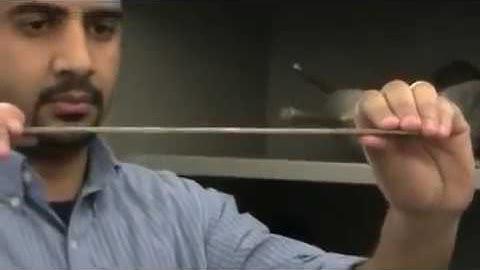 Soil Compaction Test Part 1