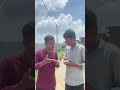 ll Ai ka galat use ho Raha hai ll 😂 #shorts #viral #funny #comedy #trending #video