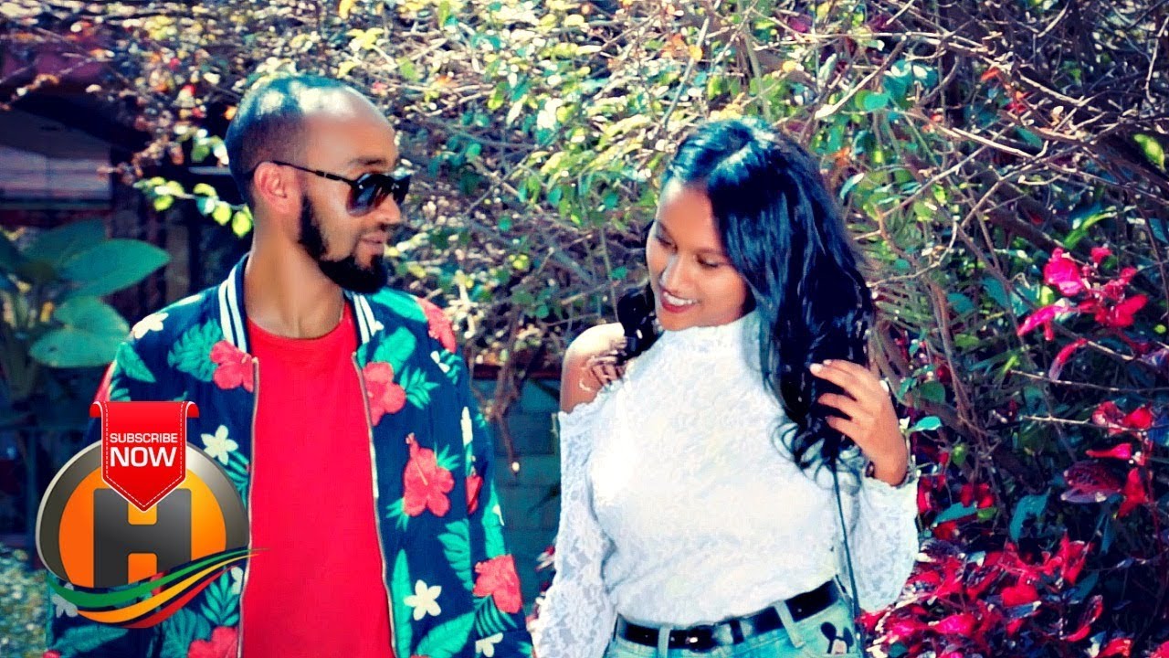 Shewane Yemam - Hulu Amaresh | ሁሉ አማረሽ - New Ethiopian Music 2019 (Official Video)