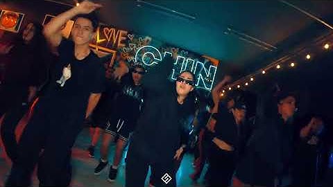 "BENZ KEY CHALLENGE" DING DONG ft. KRAFF GAD | PAO CERECEDO