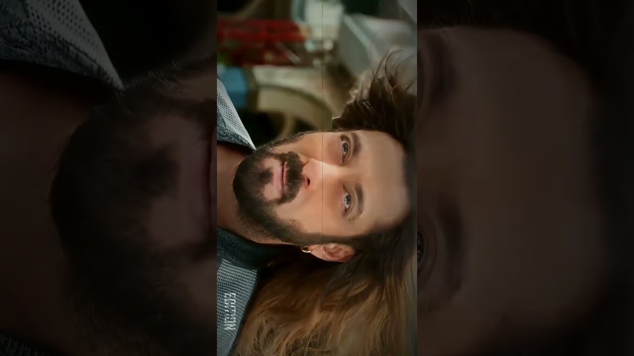 Untitled video