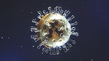 Biotech, Nanotechnology – 3D Animated Explainer Video