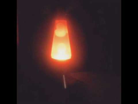 Manu Chao - Me Gustas Tu Slowed