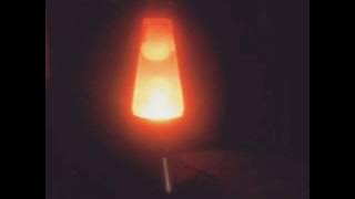 Manu Chao - Me Gustas Tu Slowed