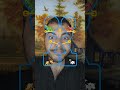 Puzzle game effect #game #puzzlegame
