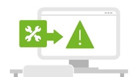 Android kotlin tutorial #1 update android studio for kotlin