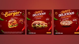 Motion Graphics Ads Course from the Phone Kine Master  Program (Mobile Ads) screenshot 3