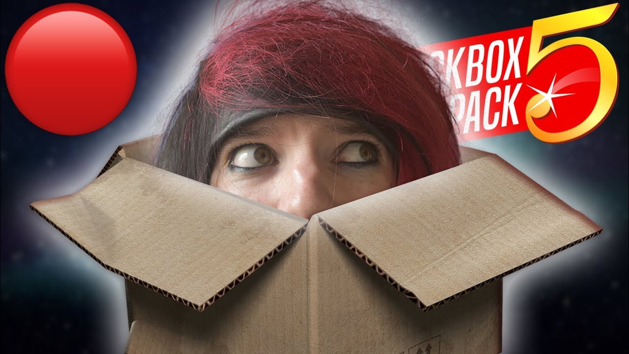 🔴 LET'S PARTY TOGETHER FOR 20K!!! |  Jackbox Party Pack 5 